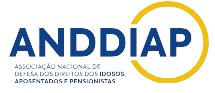 Logo ANDDIAP